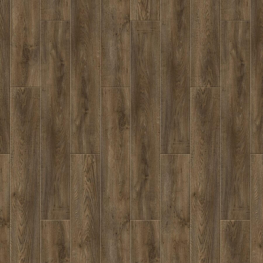 Ламинат "Timber" Harvest Дуб Таман Коричневый (1292*194*8 мм) — купить в Вологде