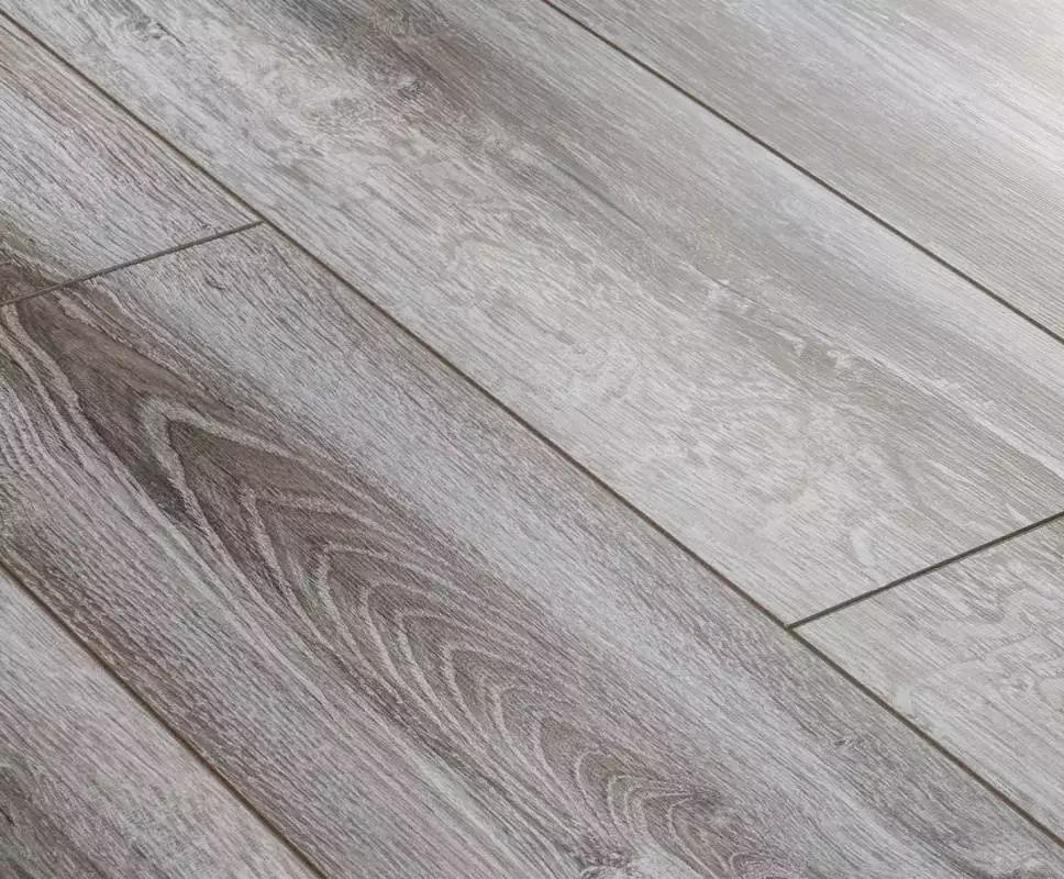 Ламинат "Kastamonu" Black 4V Сосна Асахи (1380*195*8 мм) — купить в Вологде