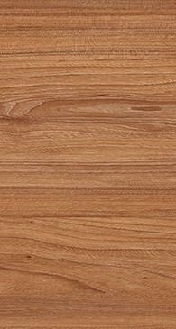 Ламинат "Kastamonu" Brown Лапачо (1380*193*8 мм) — купить в Вологде