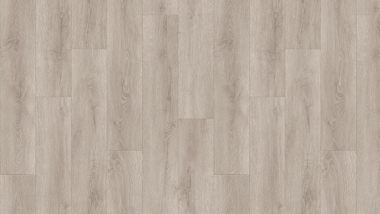 Линолеум "Tarkett" Gladiator Formosa 2 (2,5 м) — купить в Вологде