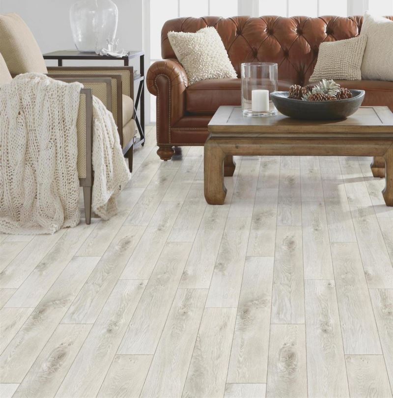 Линолеум бытовой "Комитекс" Атланта Рига 478 (2,5м) — купить в Вологде