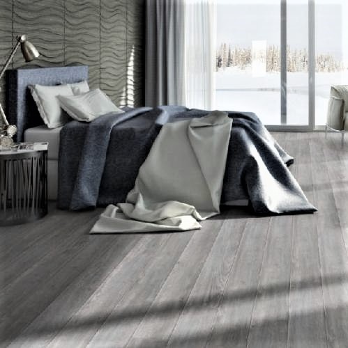 Ламинат "Tarkett" Gallery Пикассо (1292*116*12 мм) — купить в Вологде