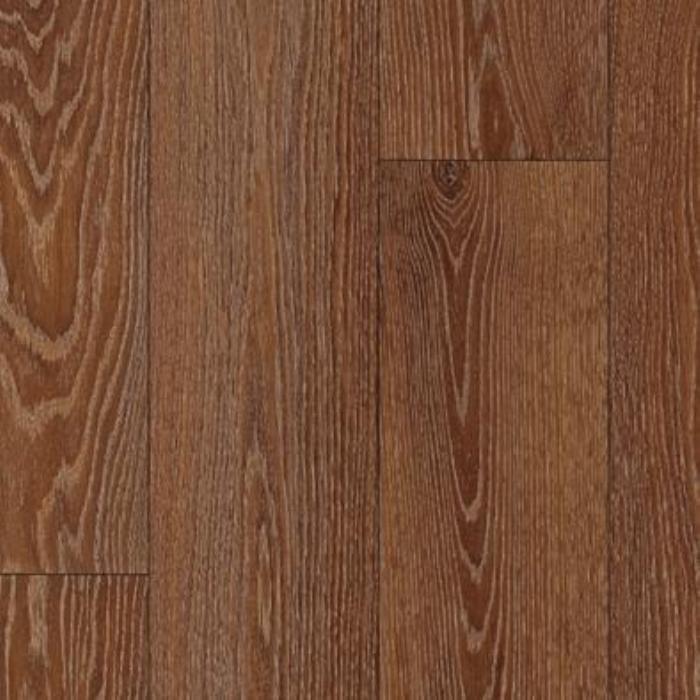 Линолеум полукоммерческий "IVC" Greenline Morzine 846 (4м) — купить в Вологде