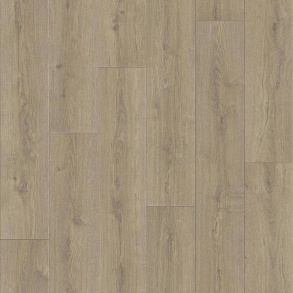 Линолеум "Tarkett" Praktika Bruno 1 (4 м) — купить в Вологде