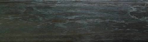 Ламинат "Profield" Prestige Черное дерево (1215*167*12) — купить в Вологде