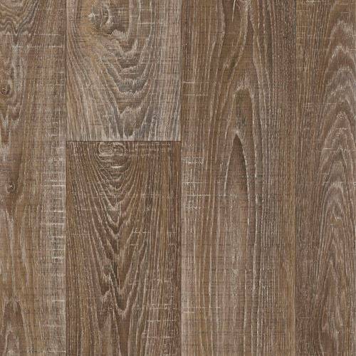 Линолеум бытовой "IVC" Golf Winter Oak 841 (3м) — купить в Вологде