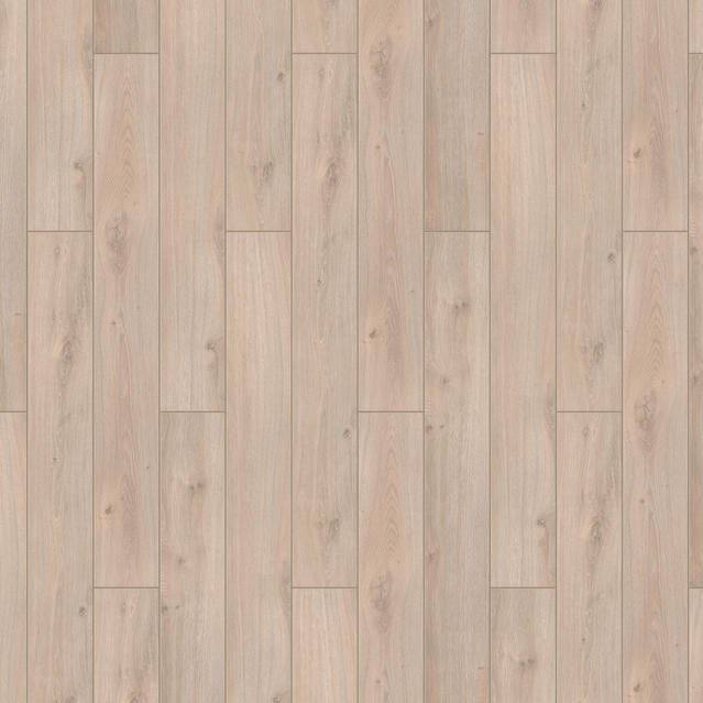 Ламинат "Tarkett" Cruise Регент (1292*159*8 мм) — купить в Вологде