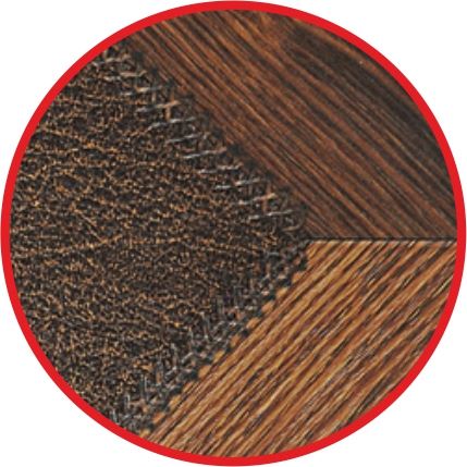 Ламинат "Profield" Parkett Коллаж светлый (1200*400*8) — купить в Вологде