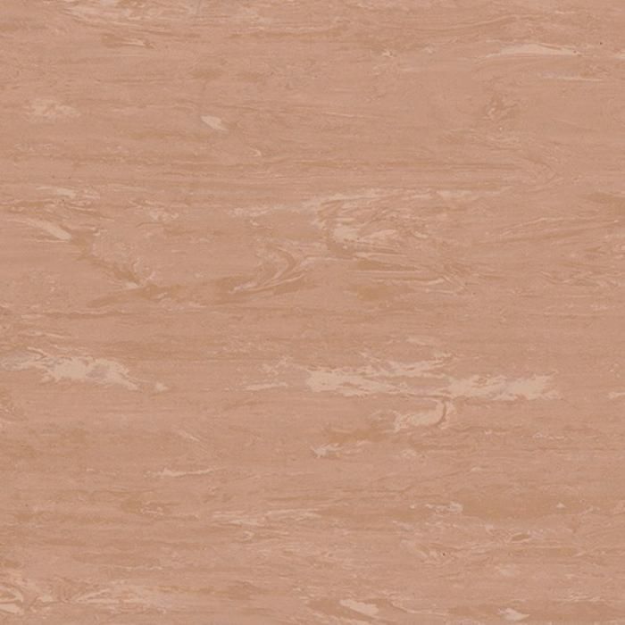 Линолеум для ж/д транспорта "Tarkett" Horizon Depot CDEPI-005 (2м) — купить в Вологде