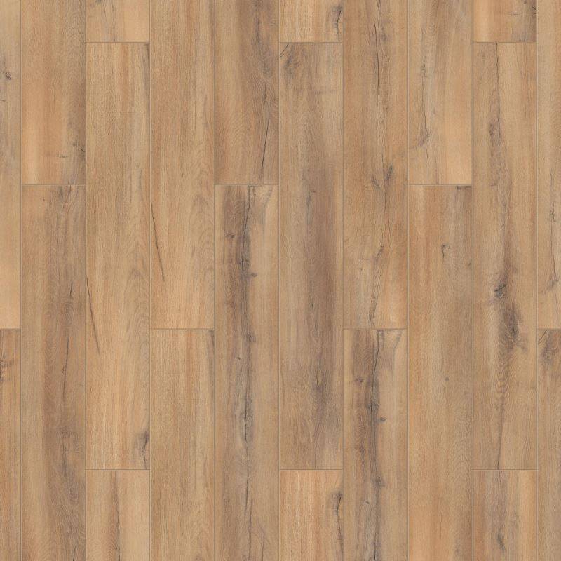 Ламинат "Taiga" Первая Сибирская Дуб коричневый (1292*194*10 мм) — купить в Вологде