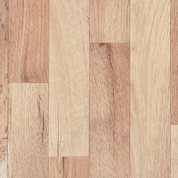 Линолеум бытовой "Juteks" Venus Marron 7440 (2,5м) — купить в Вологде