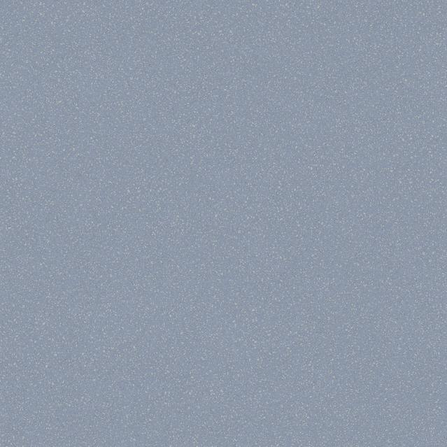 Линолеум коммерческий "Tarkett" Acczent Pro Aspect 10 (3м) — купить в Вологде