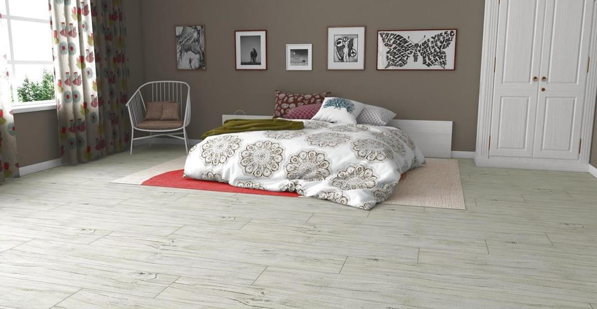 Ламинат "Kastamonu" Floorpan Black Дуб Кадьяк 853 (1380*193*8 мм) — купить в Вологде