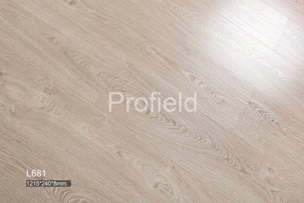 Ламинат "Profield" Дуб Виктория (1217*239*8 мм) — купить в Вологде