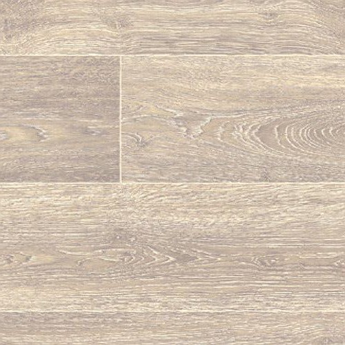 Линолеум полукоммерческий "IVC" Greenline Chaparral Oak 509 (3,5м) — купить в Вологде
