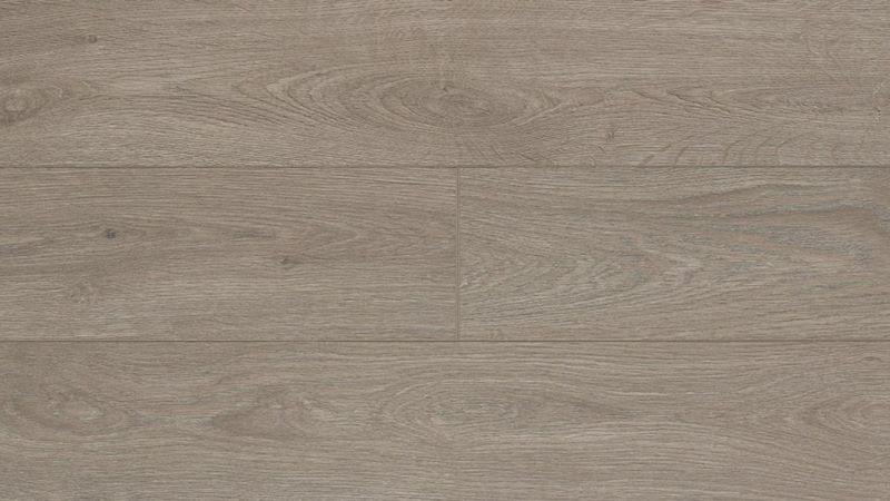 Ламинат "Camsan" Avangard Дуб Дунай 4015 (1380*142,5*10 мм) — купить в Вологде