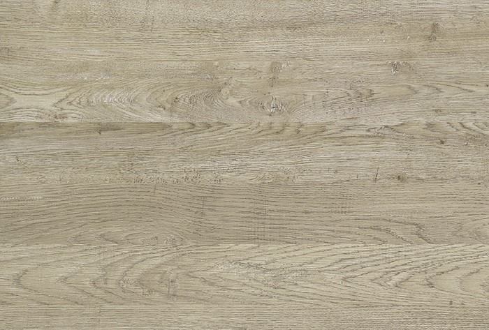 Ламинат "Tarkett" Gallery Рембрант (1292*116*12 мм) — купить в Вологде