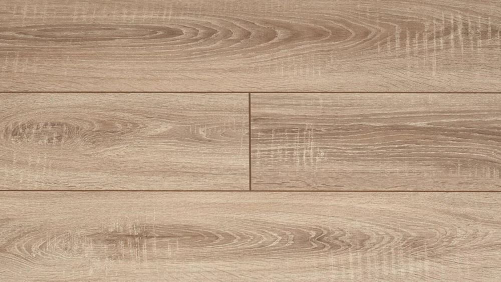 Ламинат "Camsan" Platinum Дуб Рустикальный (1380*190*10 мм) — купить в Вологде