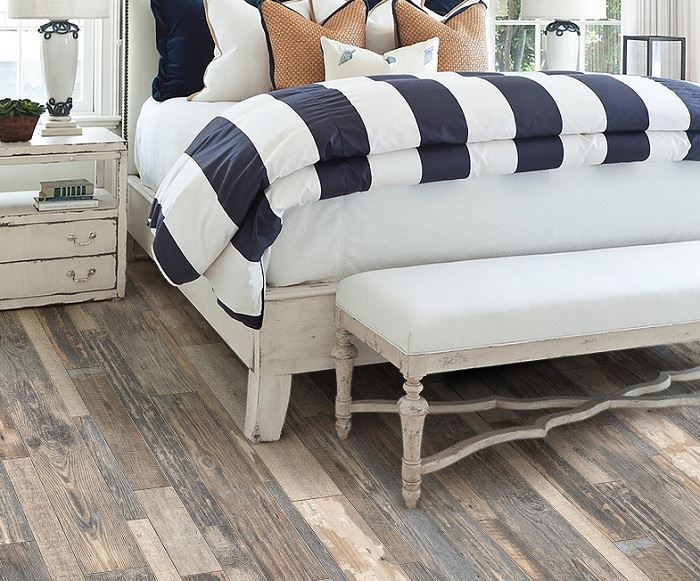 Линолеум бытовой "Комитекс" Печора Хьюстон 401 (3м) — купить в Вологде