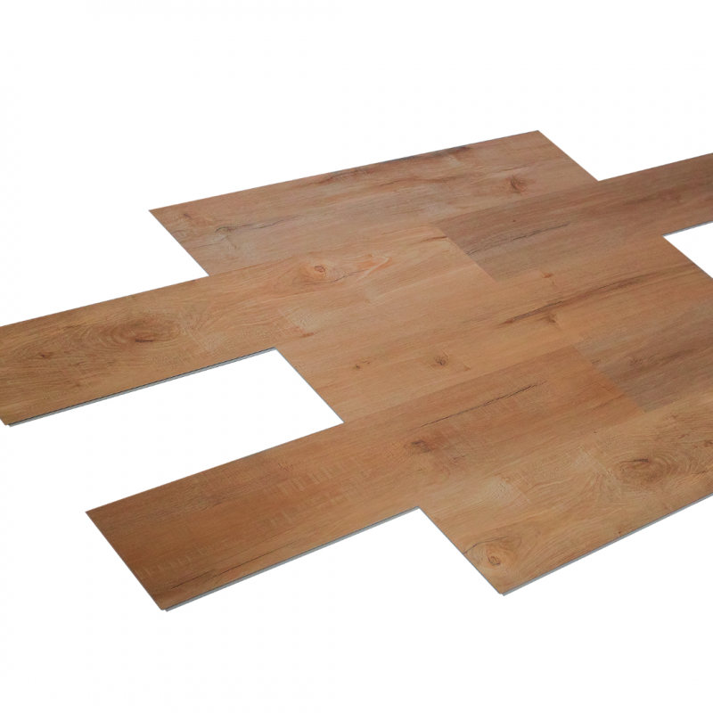 Замковая ПВХ плитка Дуб Мильва 101 (1200*182*4 мм) — купить в Вологде