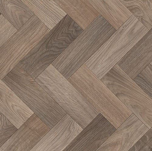 Линолеум полукоммерческий "IVC" Greenline Sintra 585 (3м) — купить в Вологде