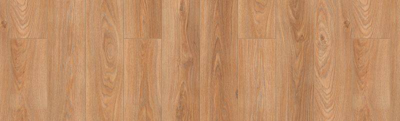 Ламинат "Taiga" Первая Уральская Дуб золотой (1292*194*8 мм) — купить в Вологде