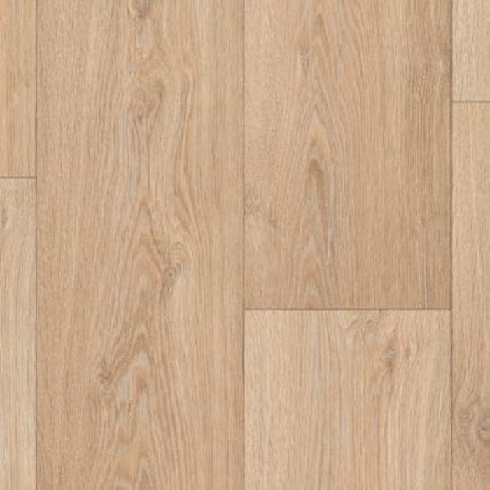 Линолеум полукоммерческий "IVC" Greenline Berlin 531 (3,5м) — купить в Вологде