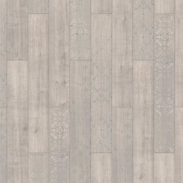 Ламинат "Tarkett" Cinema Бергман (1292*194*8 мм) — купить в Вологде