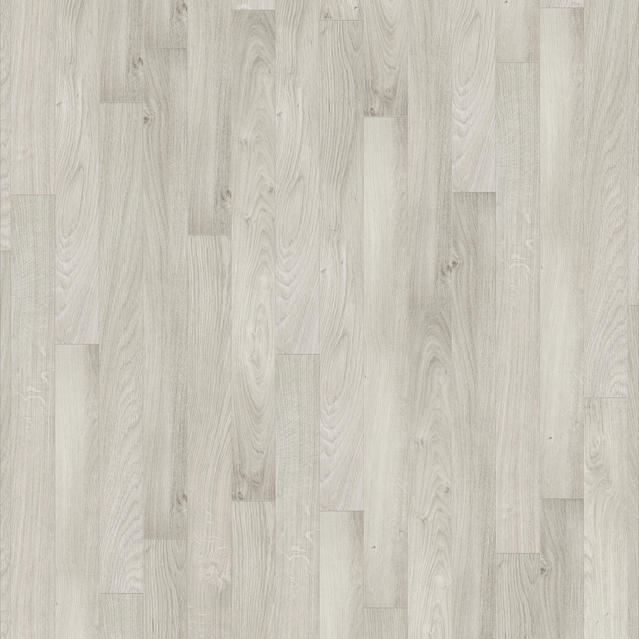 Ламинат "Tarkett" Gallery Да Винчи (1292*116*12 мм) — купить в Вологде