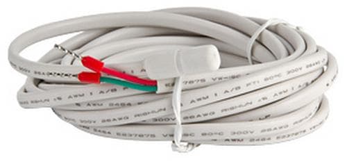 Датчик температуры к регуляторам RTC — купить в Вологде