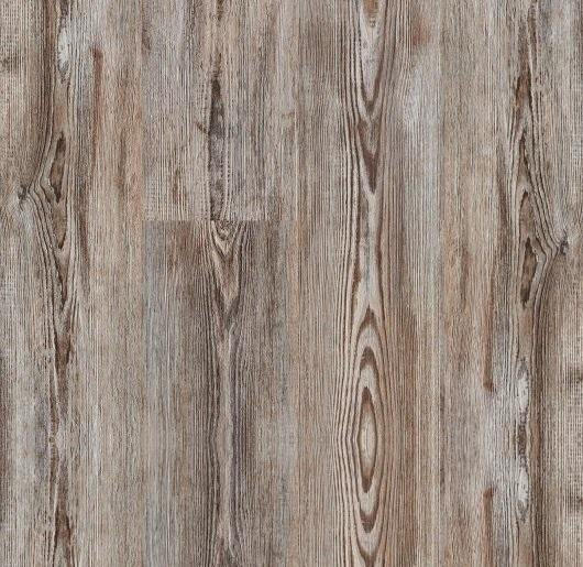 Ламинат "Ideal" Look Сосна Шик ID08 (1380*195*8 мм) — купить в Вологде