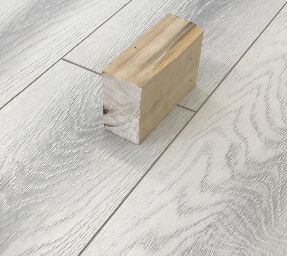 Ламинат "SunFloor" 8/32 4V Вяз Бейкер 36 (1380*193*8 мм) — купить в Вологде