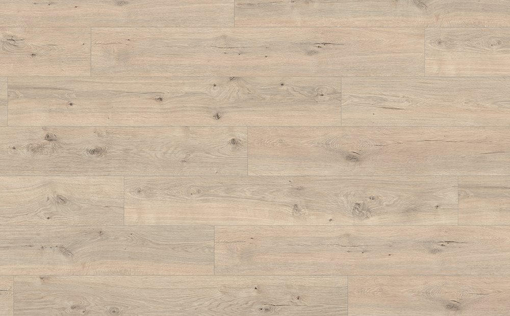 Ламинат "Egger" Classic 8/33 4V Дуб Муром EPL139 (1292*193*8 мм) — купить в Вологде