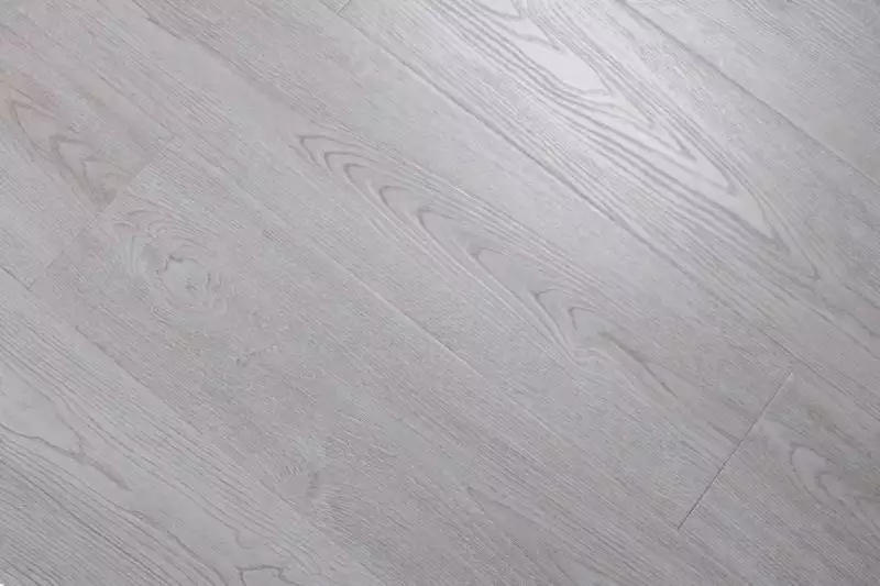 Ламинат "Woodstyle" Cottage Грасмер (1217*145*8 мм) — купить в Вологде