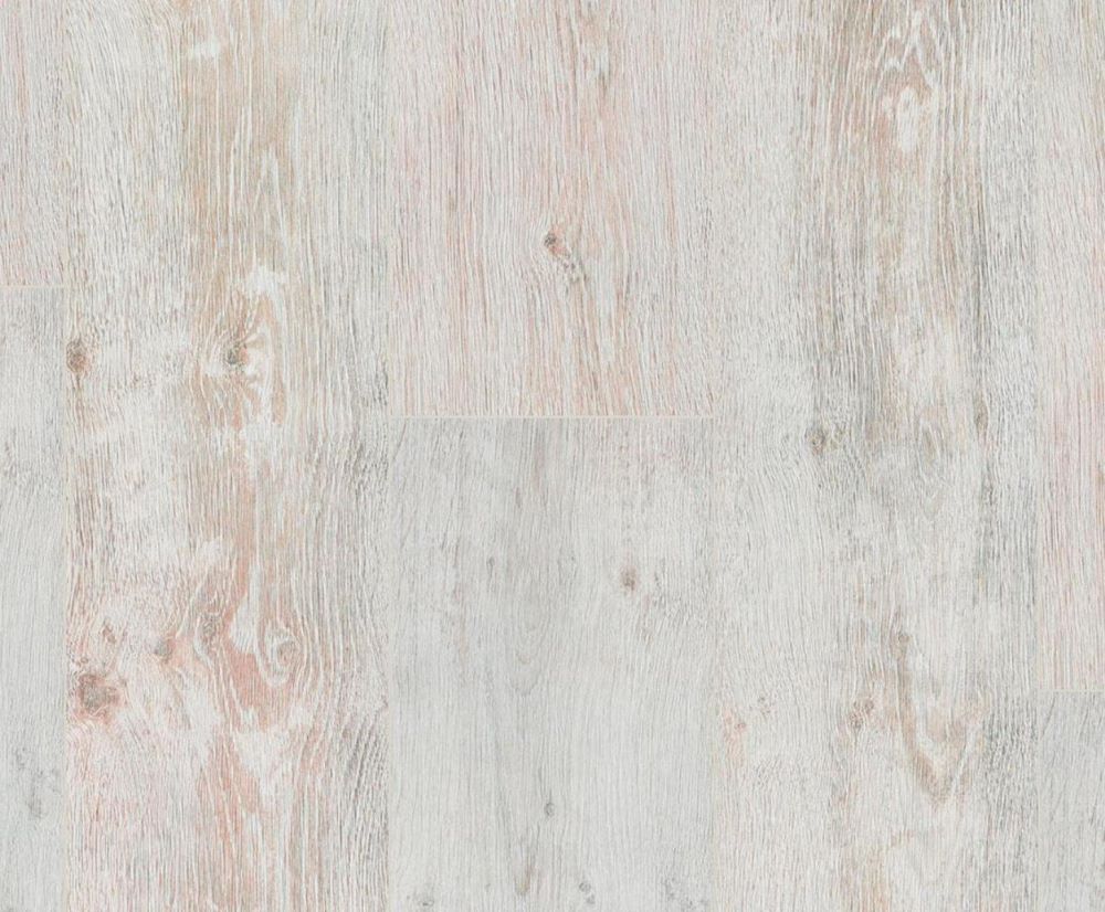 Ламинат "Kastamonu" Floorpan Blue Дуб Эверест Светлый FP44 (1380*193*8 мм) — купить в Вологде