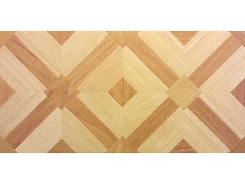 Ламинат "Profield" Parkett 8 Версаль Светлый (800*400*8) — купить в Вологде