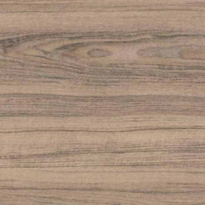 Ламинат "Kastamonu" Red Дуб Сенегал (1380*193*8 мм) — купить в Вологде