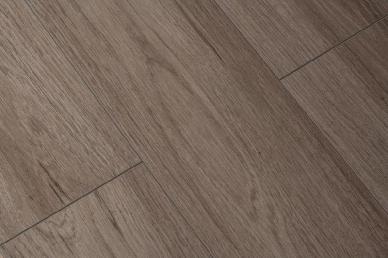 Ламинат "Ideal" Choice Дуб Футурис ID88 (1380*161*8 мм) — купить в Вологде