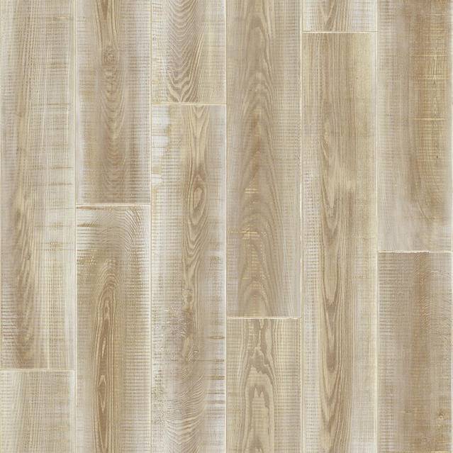 Линолеум бытовой "Синтерос" Комфорт Bengal 4 (2,5м) — купить в Вологде