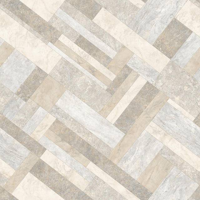 Линолеум усиленный бытовой "Синтерос" Bonus Tesco 2 (2,5м) — купить в Вологде