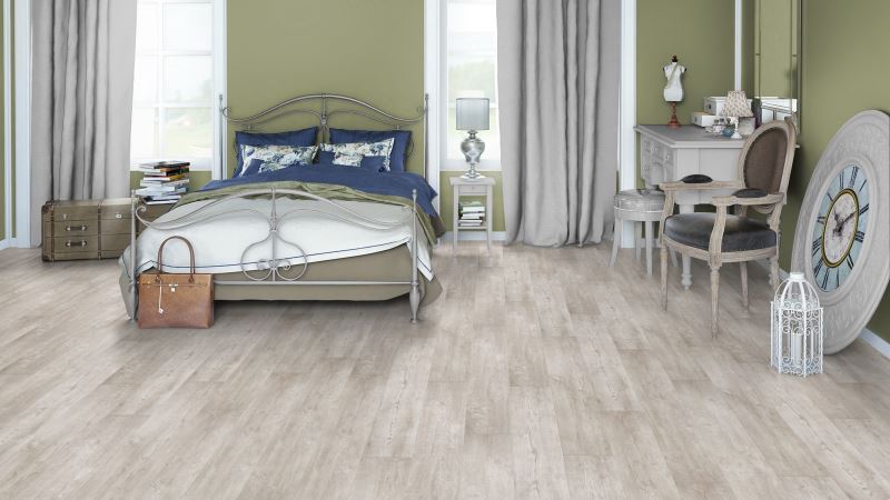 Ламинат "Tarkett" Cinema Лорен (1292*194*8 мм) — купить в Вологде