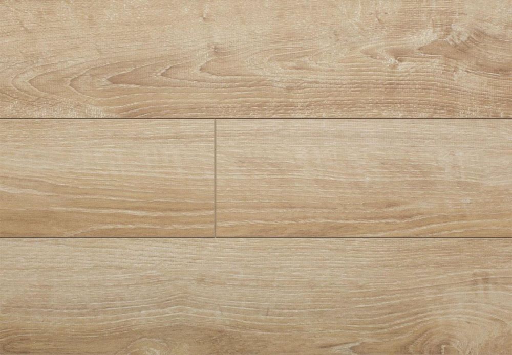 Ламинат "Alsafloor" Solid Plus Дуб Канарский 621 (1286*214*12 мм) — купить в Вологде