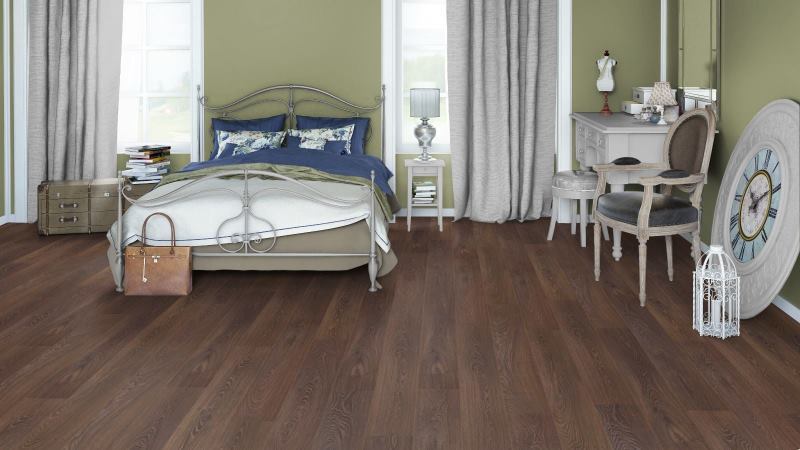 Ламинат "Tarkett" Navigator Магеллан (1292*194*12 мм) — купить в Вологде