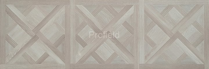 Ламинат "Profield" Прованс светлый (1200*400*8 мм) — купить в Вологде