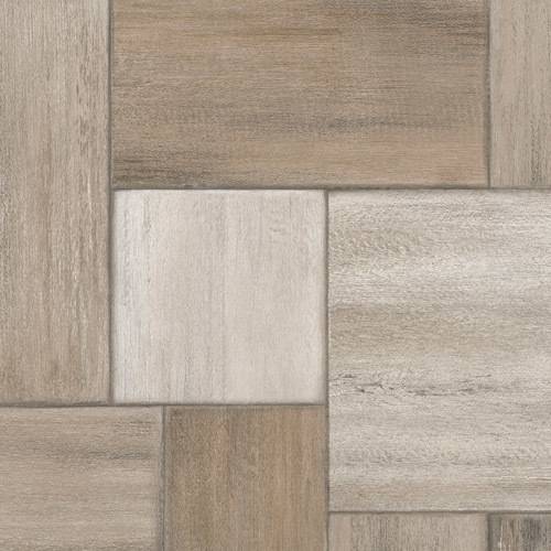 Линолеум полукоммерческий "IVC" Greenline Landscape 532 (4м) — купить в Вологде