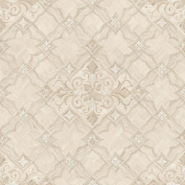 Линолеум бытовой Синтерос Eruption Kastello 1 (4м) — купить в Вологде