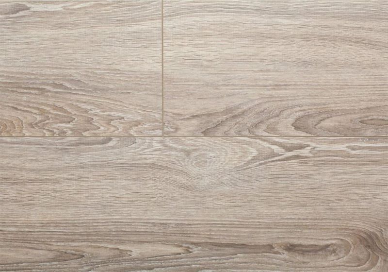 Ламинат "Alsafloor" Solid Plus Дуб Майорка 628 (1286*214*12 мм) — купить в Вологде