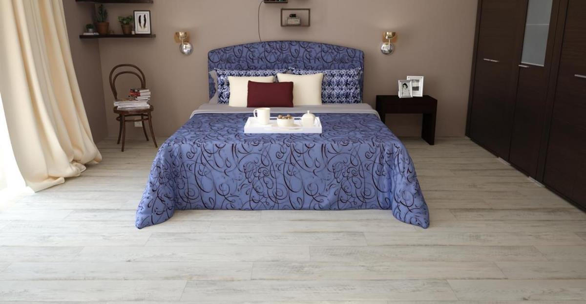 Ламинат "Kastamonu" Floorpan Blue Дуб Сидней FP702 (1380*193*8 мм) — купить в Вологде