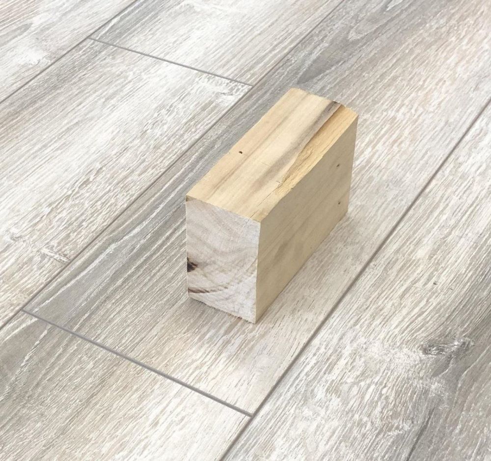 Ламинат "SunFloor" 8/33 4NV Сосна Тахо 52 (1380*159*8 мм) — купить в Вологде