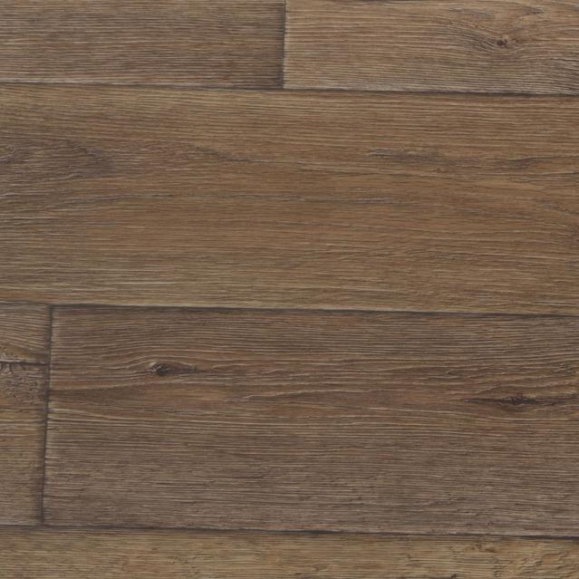 Линолеум бытовой "Tarkett" Престиж Texas 2 (2,5м) — купить в Вологде